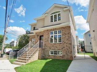 44 Cannon Ave, Staten Island, NY 10314