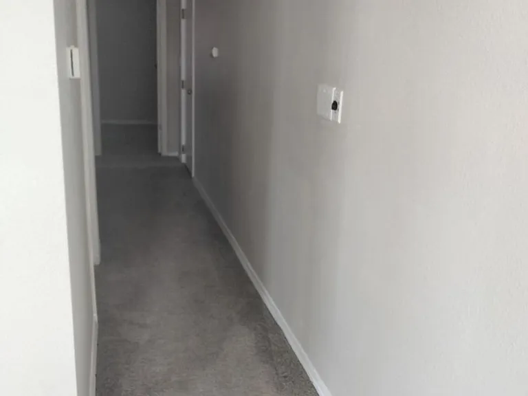 Welcome to Route 66 Apartments in Albuquerque, NM — Photo 9