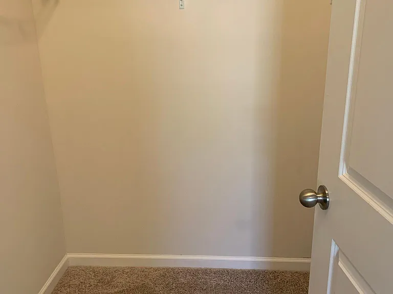 3424 Glenn Hope Way — Photo 24
