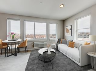 Oak 140, Fort Collins, CO 80524