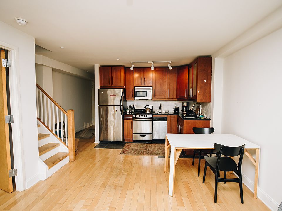 1st image of 362 W 53rd St APT 5F