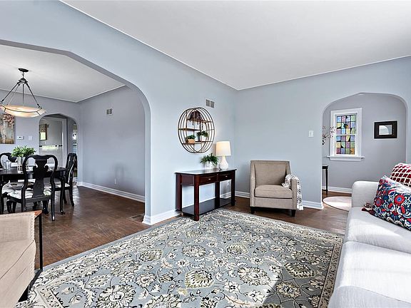 5th image of 8401 Sunbury Ave