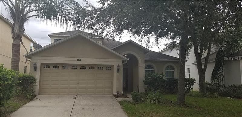 1st image of 5922 Lilac Lake Dr
