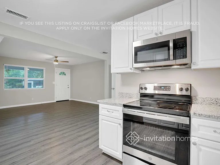 2653 Townsend Blvd — Photo 10