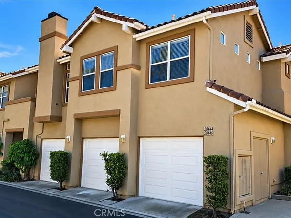 28446 Yosemite Dr, Trabuco Canyon, CA 92679