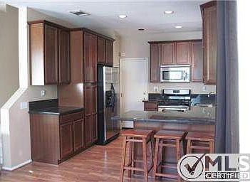 4th image of 27855 Crown Court Cir