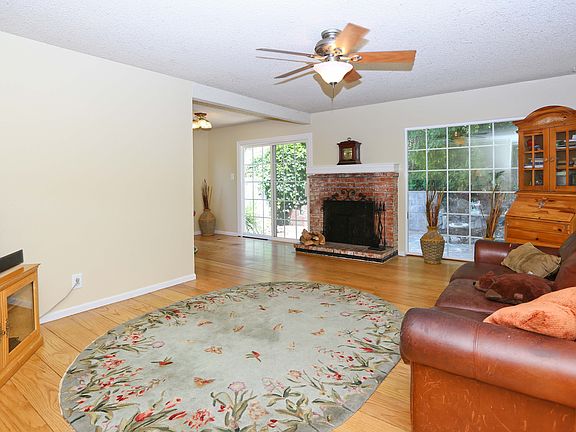2nd image of 33152 Basswood Ave