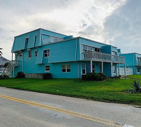 4th image of 2682 S Ocean Shore Blvd