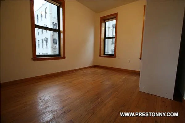 Rented by JM Preston Properties LLC | media 25