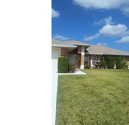 2nd image of 1212 NW 14th Ave