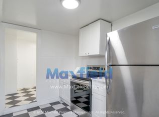 1964 S 900 E APT E, Salt Lake City, UT 84105