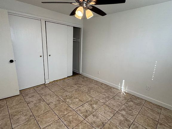 5th image of 307 N Hullen St APT B
