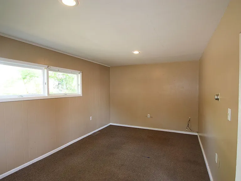 3300 N Rocky Beach Ln #A — Photo 5