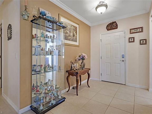 3rd image of 3440 Acapulco CIR