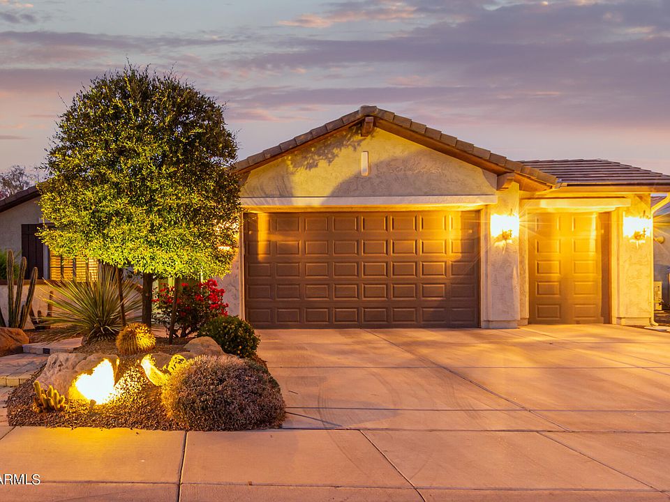26244 W Louise Dr, Buckeye, AZ 85396 Zillow