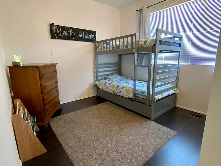 4712 Mill Pond Dr SE #1104 — Photo 4