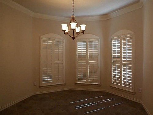 5th image of 7004 Marble Bluff Ct