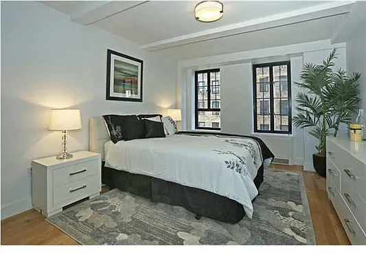 Sold by Time Equities Brokerage | media 27