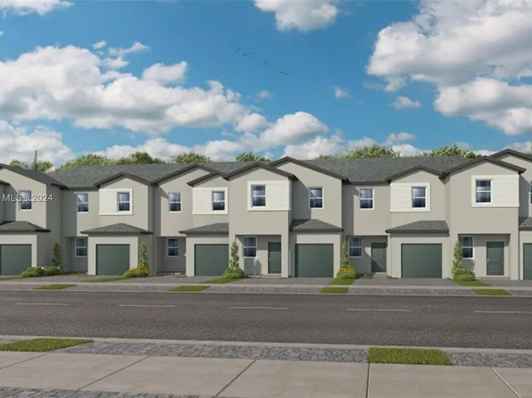 35924 SW 179th Path, Homestead, FL 33034