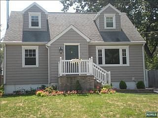 1st image of 48 Bergen Ave