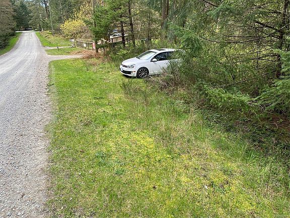 5th image of LOT 14 Ross Way