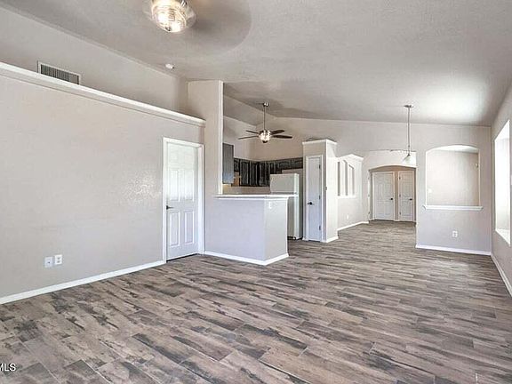 5th image of 3633 Sandy Plateau Cir