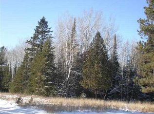 53XX Fish Lake Rd, Duluth, MN 55803