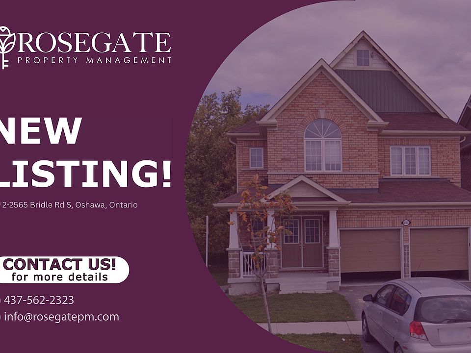 1st image of 2565 Bridle Rd S #2