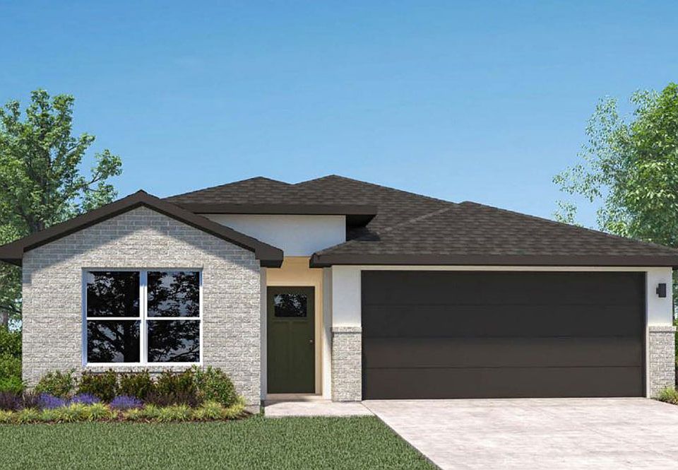 Elevation Image 0.