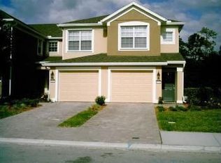 8701 Little Swift Cir, Jacksonville, FL 32256