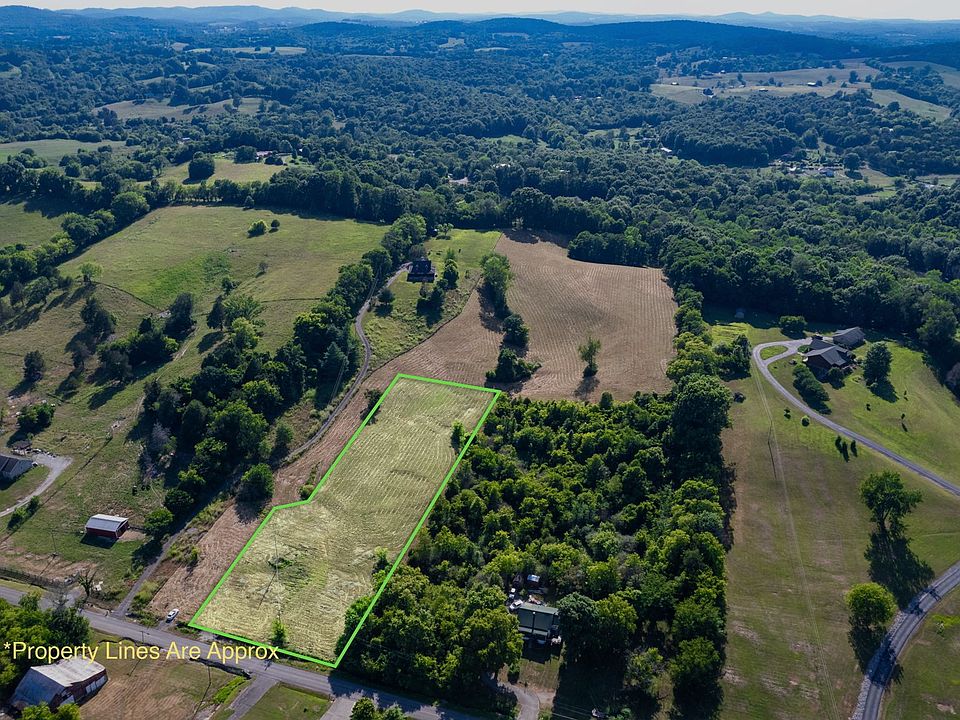 1st image of 1 Brush Creek Cir