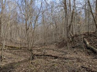 Crew Rd, Pomeroy, OH 45769