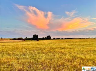 11033 Fm 1123, Belton, TX 76513