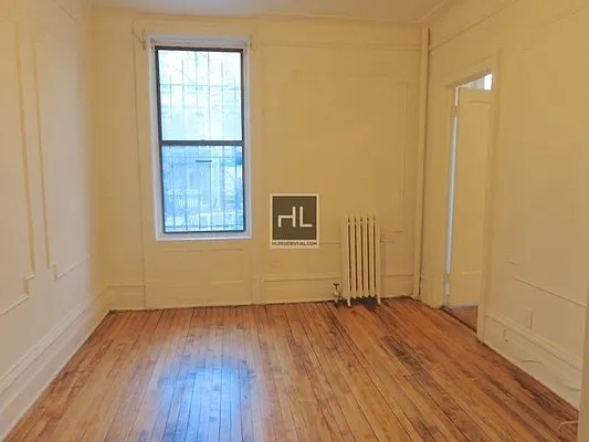 Rented by Highline Residential | media 20