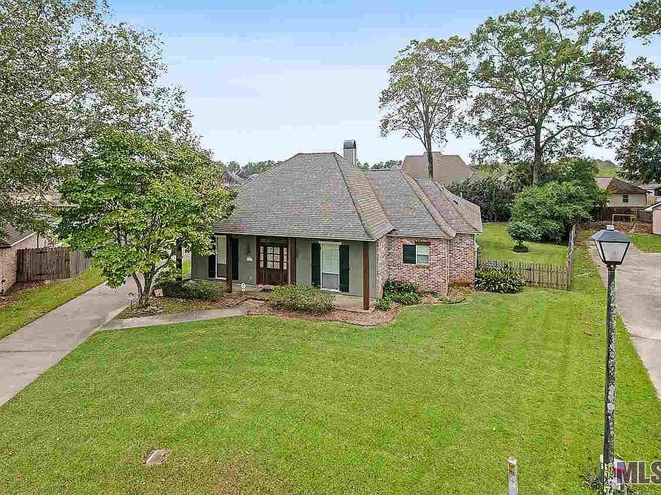1st image of 7511 Mondart Way