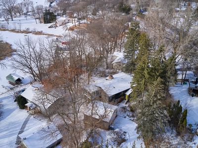 3021 Westedge Blvd, Mound, MN, 55364