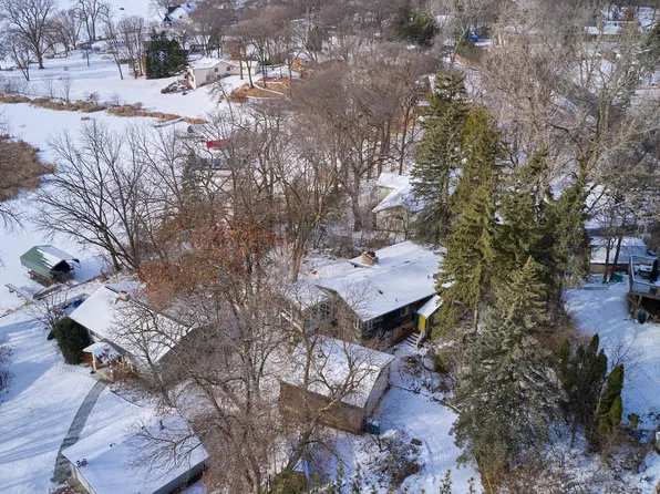 3021 Westedge Blvd, Mound, MN 55364