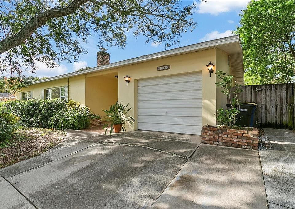 1st image of 1360 S EVERGREEN AVENUE