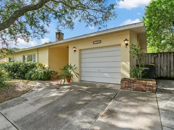 1360 S Evergreen Ave, Clearwater, FL 33756