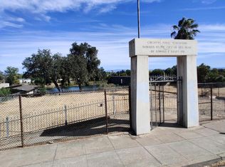 628 Rio St, Red Bluff, CA 96080