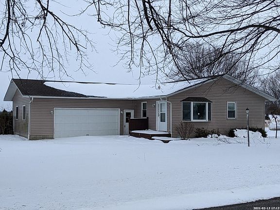3rd image of 3367 County Road 168
