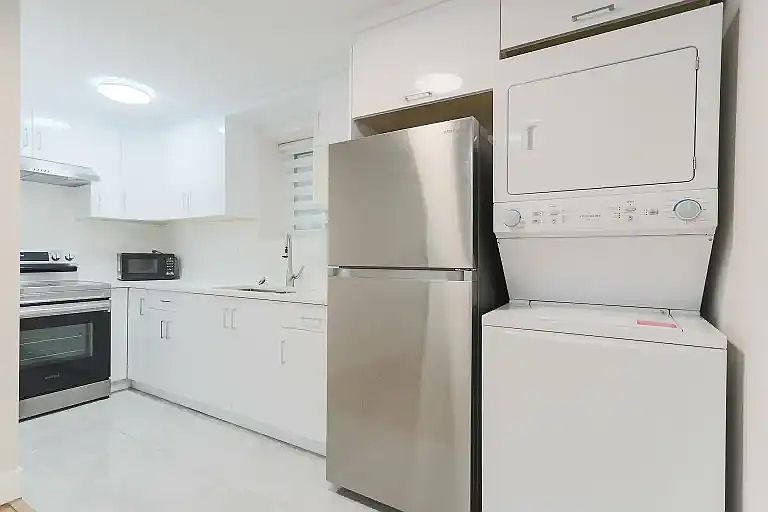 1st image of 16792 18b Ave #1A