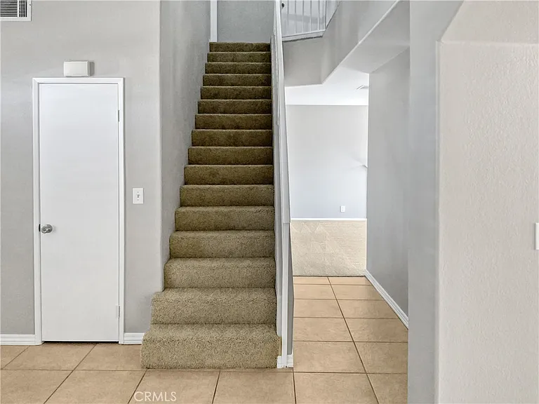 12787 Appian Ave — Photo 9
