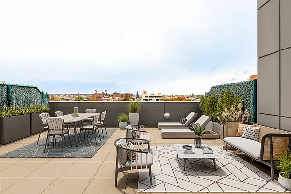 Rented by Compass | media 1