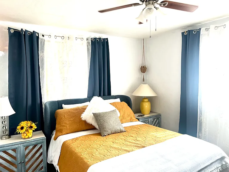 1158 N Santa Rosa Ave — Photo 19