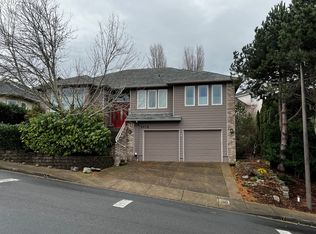 5978 Mission Hills St SE, Salem, OR