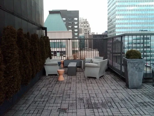Rented by Citi Habitats | media 3