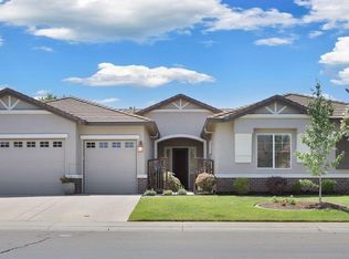 740 Killebrew Way, Galt, CA 95632
