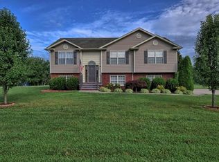 211 Anderson St, Limestone, TN 37681