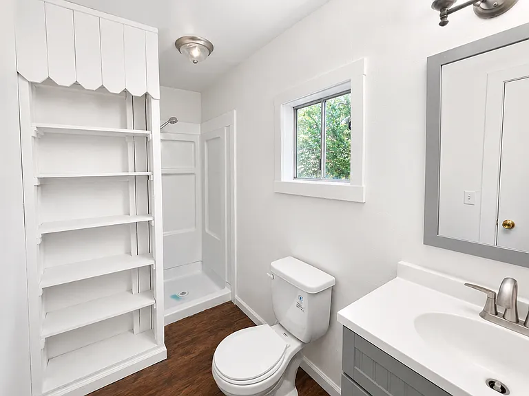 24273 Shake Ridge Rd — Photo 16
